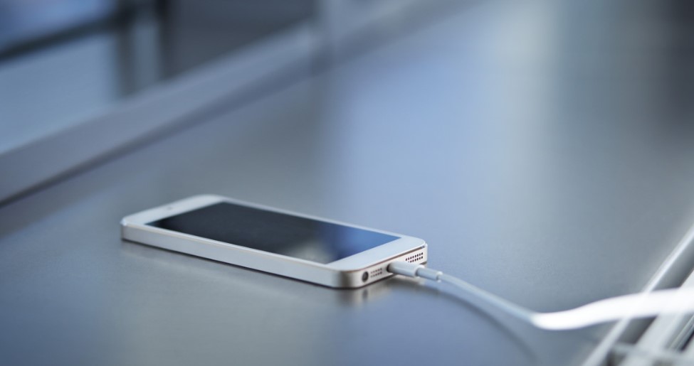 Does Charging Your Phone Overnight Ruin the Battery?