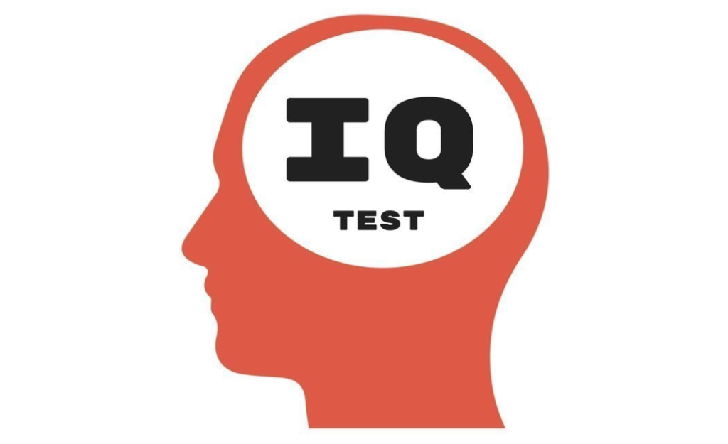 IQ Test